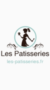 Les-patisseries.fr