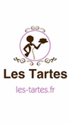 Les-patisseries.fr
